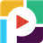 Picturepost Studios Ltd