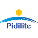 Pidilite Industries Ltd