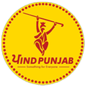 Pind Hospitality Ltd