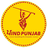 Pind Hospitality Ltd