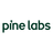 Pine Labs Ltd
