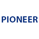 Pioneer Distilleries Ltd