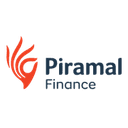 Piramal Finance Ltd