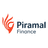 Piramal Finance Ltd
