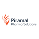 Piramal Pharma Ltd