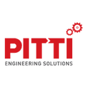 Pitti Engineering Ltd