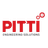 Pitti Engineering Ltd
