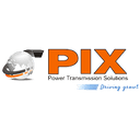 Pix Transmission Ltd