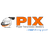 Pix Transmission Ltd