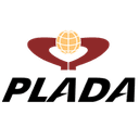Plada Infotech Services Ltd