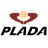 Plada Infotech Services Ltd