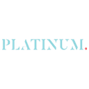 Platinum Industries Ltd