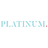 Platinum Industries Ltd