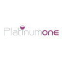 Platinumone Business Services Ltd