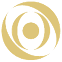 Pokarna Ltd