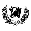 Polson Ltd