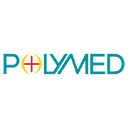 Poly Medicure Ltd