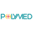Poly Medicure Ltd