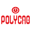 Polycab India Ltd