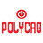 Polycab India Ltd