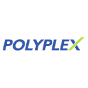 Polyplex Corporation Ltd