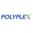 Polyplex Corporation Ltd
