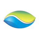 Polysil Irrigation Systems Ltd