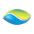 Polysil Irrigation Systems Ltd