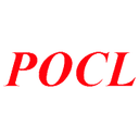 Pondy Oxides & Chemicals Ltd