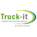 Pooja Logistics Ltd