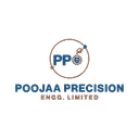Poojaa Precision Engg. Ltd