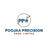 Poojaa Precision Engg. Ltd
