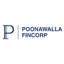 Poonawalla Fincorp Ltd