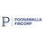 Poonawalla Fincorp Ltd