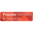 Popular Vehicles & Services Ltd
