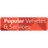 Popular Vehicles & Services Ltd
