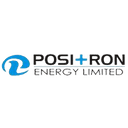 Positron Energy Ltd