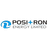 Positron Energy Ltd