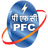 Power Finance Corporation Ltd