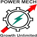 Power Mech Projects Ltd