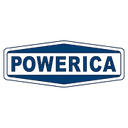 Powerica Ltd