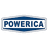 Powerica Ltd