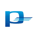 Prabhat Technologies (India) Ltd