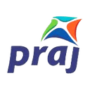 Praj Industries Ltd