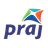 Praj Industries Ltd
