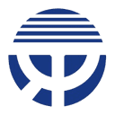 Prakash Pipes Ltd