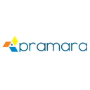 Pramara Promotions Ltd