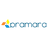 Pramara Promotions Ltd