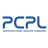 Pranav Constructions Ltd