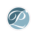 Pranik Logistics Ltd